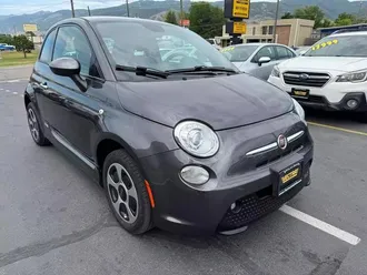 500 15