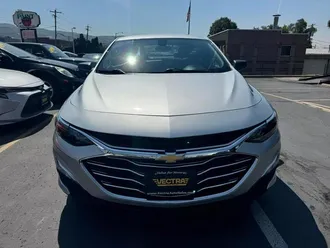 Malibu 2