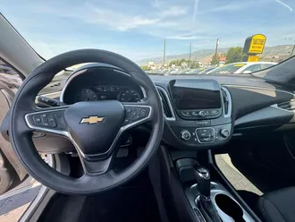 Malibu 12