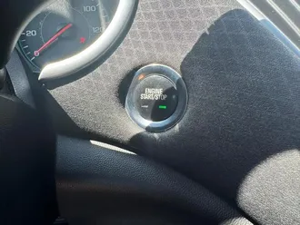 Malibu 17