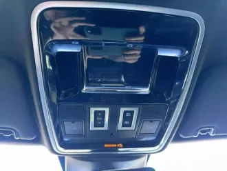 Range Rover Sport 16