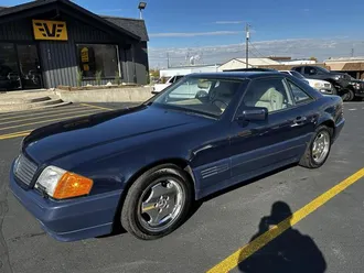 500 3