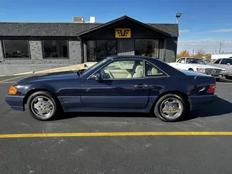 500 4