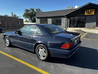 500 5