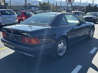 500 7