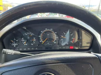 500 15