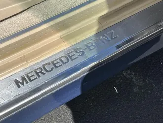500 20