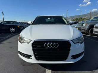 A6 2