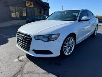 A6 3