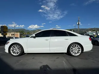 A6 4
