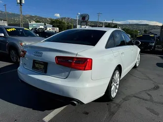 A6 7