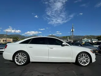 A6 8