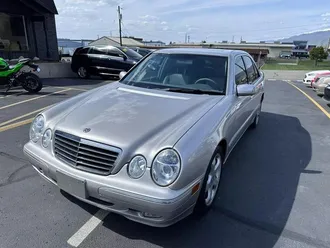 E-Class 3