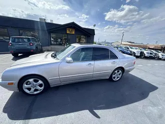 E-Class 4