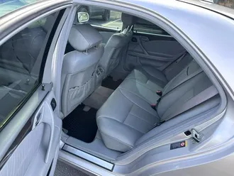 E-Class 9