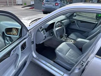 E-Class 11