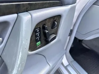 E-Class 13