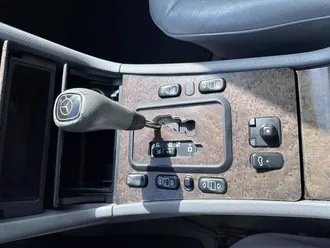 E-Class 17