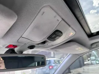 E-Class 19