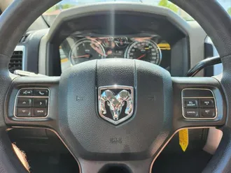 Grand Caravan 13