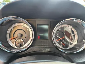 Grand Caravan 14