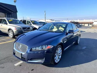 XF 3