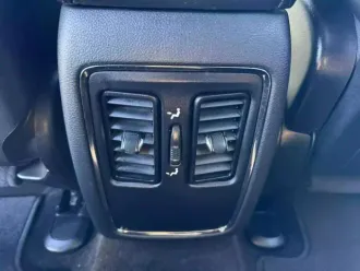 Grand Cherokee 8