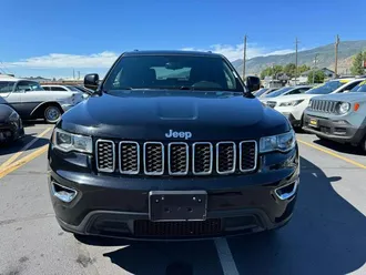 Grand Cherokee 13