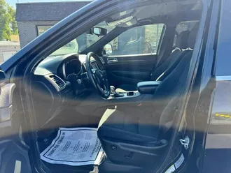 Grand Cherokee 16