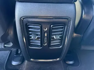 Grand Cherokee 26