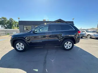 Grand Cherokee 27