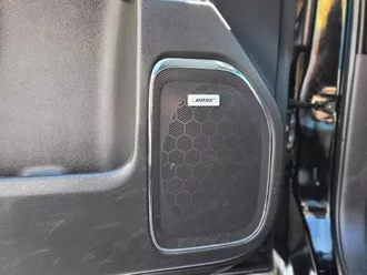 Silverado 1500 11