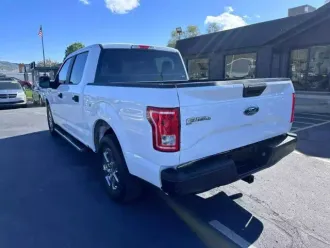 F-150 5