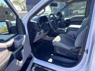 F-150 7