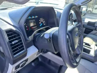 F-150 8
