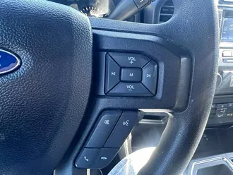 F-150 14