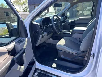 F-150 15