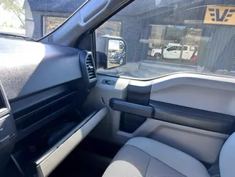 F-150 16