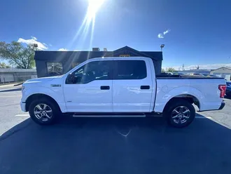 F-150 17