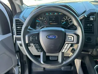 F-150 18