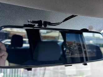 F-150 20