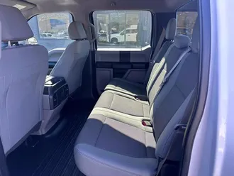 F-150 21