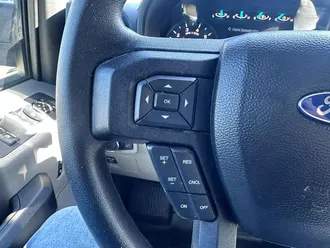F-150 22