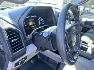 F-150 26