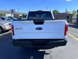 F-150 28