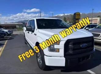 F-150 30