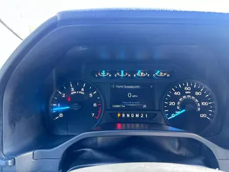 F-150 33