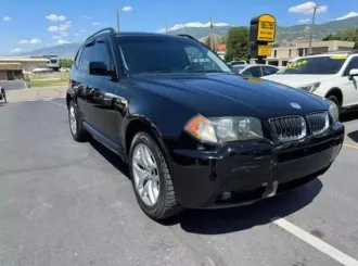 X3 1