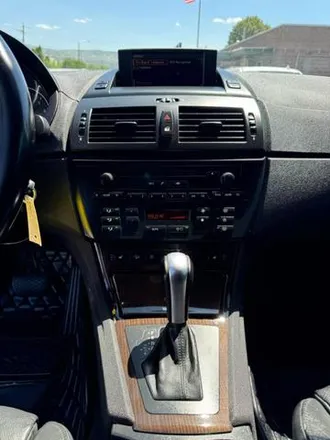 X3 12