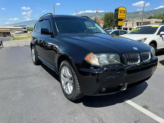 X3 14
